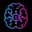 1min.AI