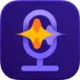 HitPaw Voice Changer