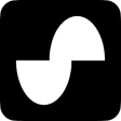 Suno AI Music Free Online