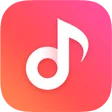 MakeBestMusic