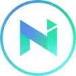 NaturalReader