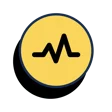 TTSMaker