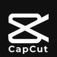 CapCut
