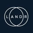 LANDR: Creative Tools for Musicians