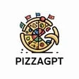 PizzaGPT - ChatGPT for Italy