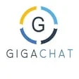 GigaChat