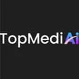 TopMediai®