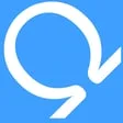 Uhmegle