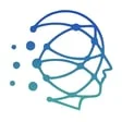 SpeechGen.io