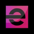 eMastered