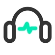 Brev.ai
