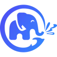 ChatGLM