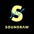 SOUNDRAW - AI Music Generator