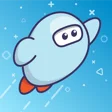 Sora - Sora Turbo