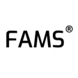 Fams.ai