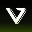 Viggle AI