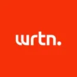Wrtn