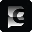 Chatbond - AI Chatbot Builder
