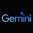 Gemini - Google Vids AI