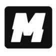 MakeUGC