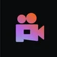 PixVerse V3: Pixverse AI Venom