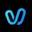 Vidu 1.5