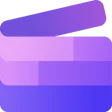 Clipchamp