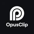 OpusClip Captions