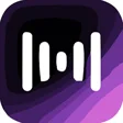 Zeemo AI