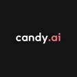 Candy.ai