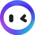 Monica - Your ChatGPT AI Assistant Chrome Extension