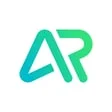 AutoResponder.ai