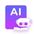 AI PDF Summarizer