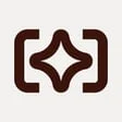Humata - ChatGPT for all your files