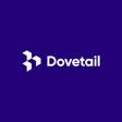 Dovetail
