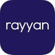Rayyan