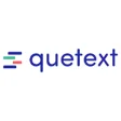 Quetext