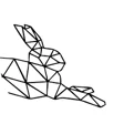 ResearchRabbit