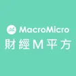 MacroMicro