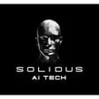 Solidus AI Tech