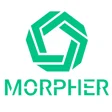 Morpher AI