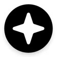 Tarotap