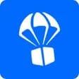 DealDrop