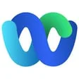 WebX
