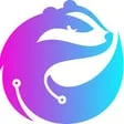 Yazo - AI Content Generator