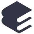 Elicit AI