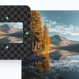 insMind AI Image Expander