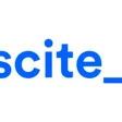 Scite.AI
