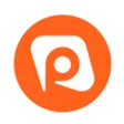 Reddit Pulse
