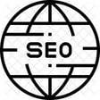 GlobalSeo AI